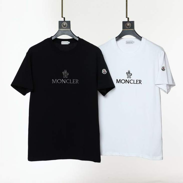Picture of Fendi T Shirts Short _SKUFendiS-XL2br0814007